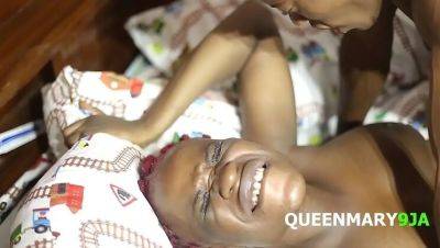 Hot Blonde Teen Fucks Boyfriend's Best Friend for Revenge - Homemade Amateur Sex - porntry.com