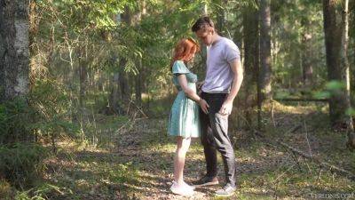 Featuring Verloniss Hot Romantic Sex Smut - videomanysex.com