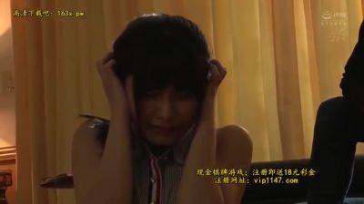 OQB047-HAKMPGLAOB345484348 - senzuri.tube