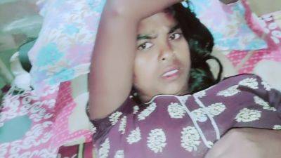 Annoyance 5 My Channel Indian Full Sex Video - desi-porntube.com - India