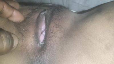 My Girl Friend Is Not Fucking In Ass - desi-porntube.com - India