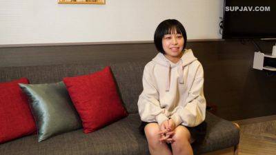 Asian Angel 20961 - hotmovs.com - Japan