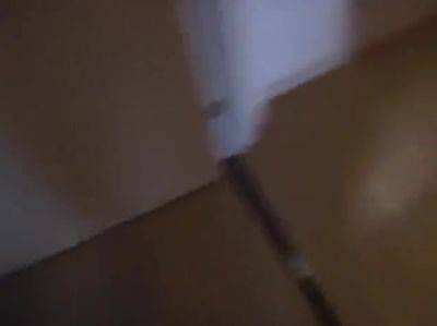 Crazy Japanese Chick In Best Masturbation, Dildos/toys - Jav Movie And Yuuna Takizawa - hotmovs.com - Japan