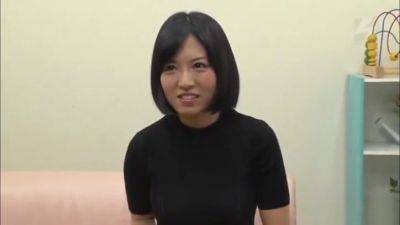 Best Porn Movie Crazy Only For You - hotmovs.com - Japan