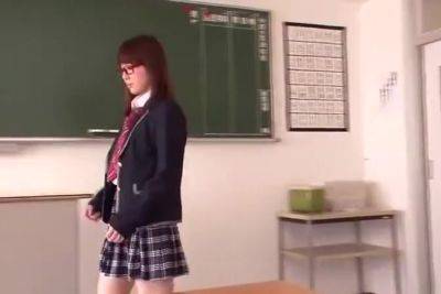 Exotic Xxx Clip Hot , Check It - hotmovs.com - Japan