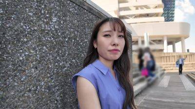 hannarikyotobennosle-akari-5419 - hclips.com - Japan