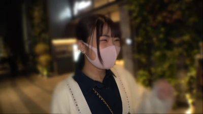 0009993_Japanese_Censored_MGS_19min - txxx.com - Japan