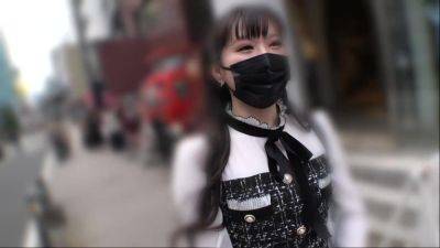 0009992_Japanese_Censored_MGS_19min - txxx.com - Japan