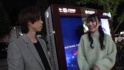 0009959_Japanese_Censored_MGS_19min - txxx.com - Japan