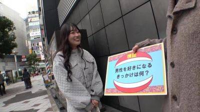 0009964_Japanese_Censored_MGS_19min - txxx.com - Japan