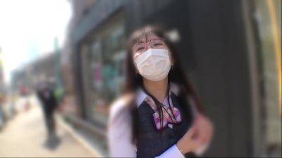 0009994_Japanese_Censored_MGS_19min - txxx.com - Japan