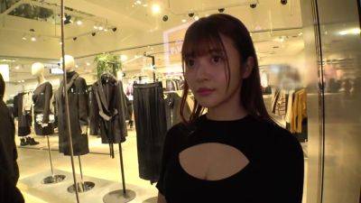 0009960_Japanese_Censored_MGS_19min - txxx.com - Japan