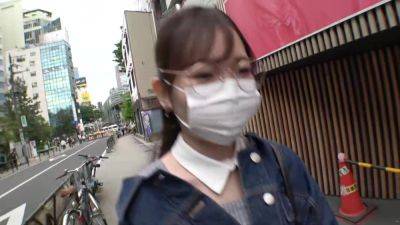 0009996_Japanese_Censored_MGS_19min - txxx.com - Japan