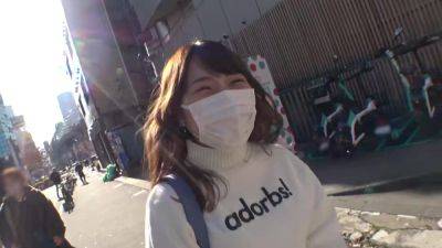 0009983_Japanese_Censored_MGS_19min - txxx.com - Japan