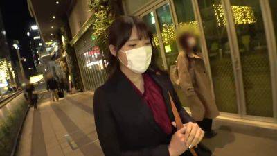 0009990_Japanese_Censored_MGS_19min - txxx.com - Japan