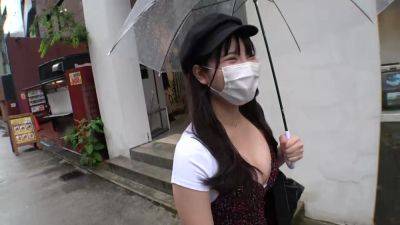 0009975_Japanese_Censored_MGS_19min - txxx.com - Japan