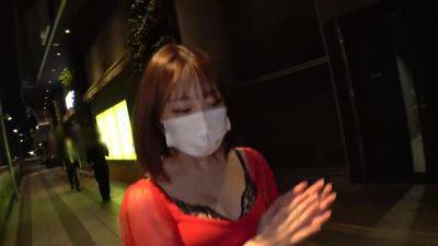 0009979_Japanese_Censored_MGS_19min - txxx.com - Japan