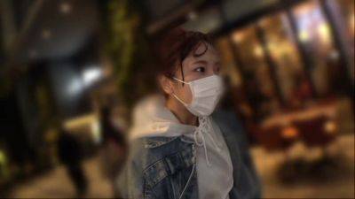 0009991_Japanese_Censored_MGS_19min - txxx.com - Japan