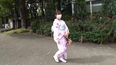 0009981_Japanese_Censored_MGS_19min - txxx.com - Japan