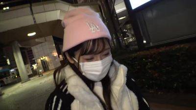 0009986_Japanese_Censored_MGS_19min - txxx.com - Japan