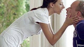 Let Me Take Care Of You - ah-me.com