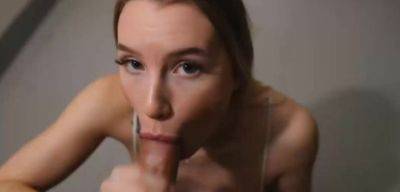 Best Compilation Cumshots on Face ! - inxxx.com