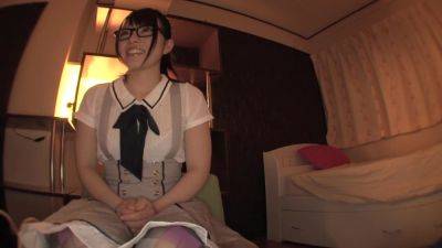 Amazing Sex Clip Newest Just For You - txxx.com - Japan