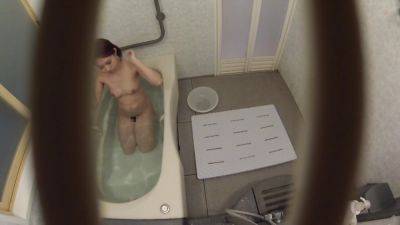 777YMYM-008 climax scene!! - senzuri.tube