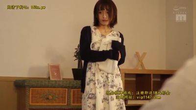 USY634-WRDSMTFDBZ587651625 - senzuri.tube