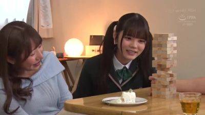 FAQZXDHYFMKMHBCPWZ37NHDTB978 - senzuri.tube