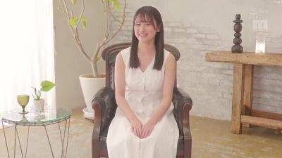 FHJHHVBSKFHQSJKJQN37MIDV983 - senzuri.tube