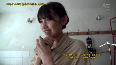 DAA751-PSBJNYHUHL852721718 - senzuri.tube