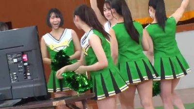 NKZQYCIIBXRRGNUYUN37NHDTB970 - senzuri.tube