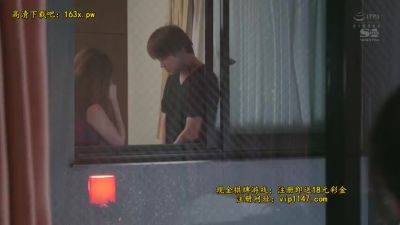 AED935-YZSUNYQQAA578096829 - senzuri.tube