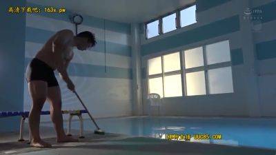 ADJ157-RGJPOBQOHP524588672 - senzuri.tube