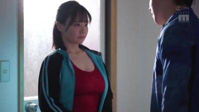 NMMMSCKFWPXXCJZLON37MIDV968 - senzuri.tube