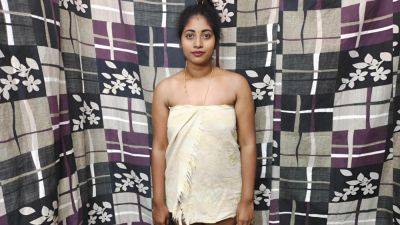 Hindi Sex - Indian Stepbrother - Stepsister Anal Fucked Hardcore - Hindi Sex - desi-porntube.com - India