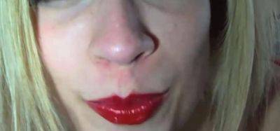 Chessie Kay - Chessie Kay Amateur Cumshot Facial - inxxx.com