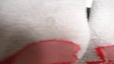 Smell My Stinky Socks, You Foot Smeller - hotmovs.com