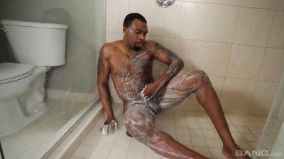 Roxane Lee is a cock gobbling ass licking Asian whore - hotmovs.com