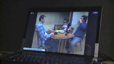 Incredible Adult Clip Great Watch Show - hotmovs.com - Japan