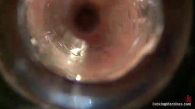 Boobs Lots Of Boobs - Kink - hotmovs.com