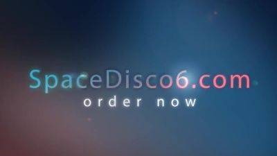 Best Adult Video Fantastic Uncut - hotmovs.com