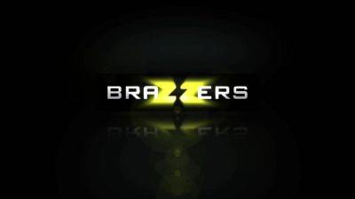 The Bar Exam With James Deen, Lizz Tayler - Brazzers - hotmovs.com