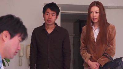 Horny Xxx Video Hot Pretty One - hotmovs.com - Japan