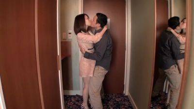 Exotic Porn Video Great Only Here - hotmovs.com - Japan