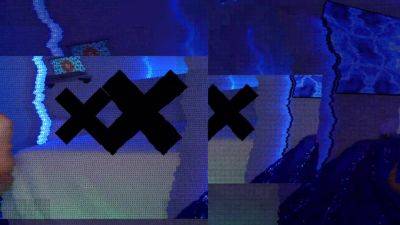 Pussy Pounding For All Natural Bubble Butt Brunette in 4K - MrLuckyPOV - hotmovs.com