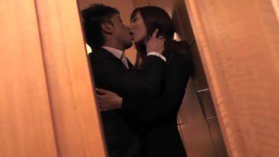 Horny Adult Exclusive Only For You - hotmovs.com - Japan