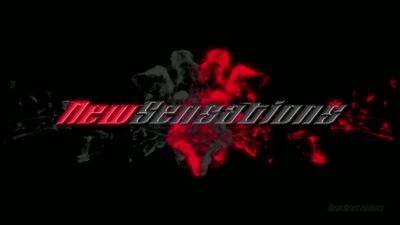 The Big Lebowski, A XXX Parody - Scene 4 - hotmovs.com