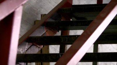 Starshot Vs Wonderstrike - hotmovs.com